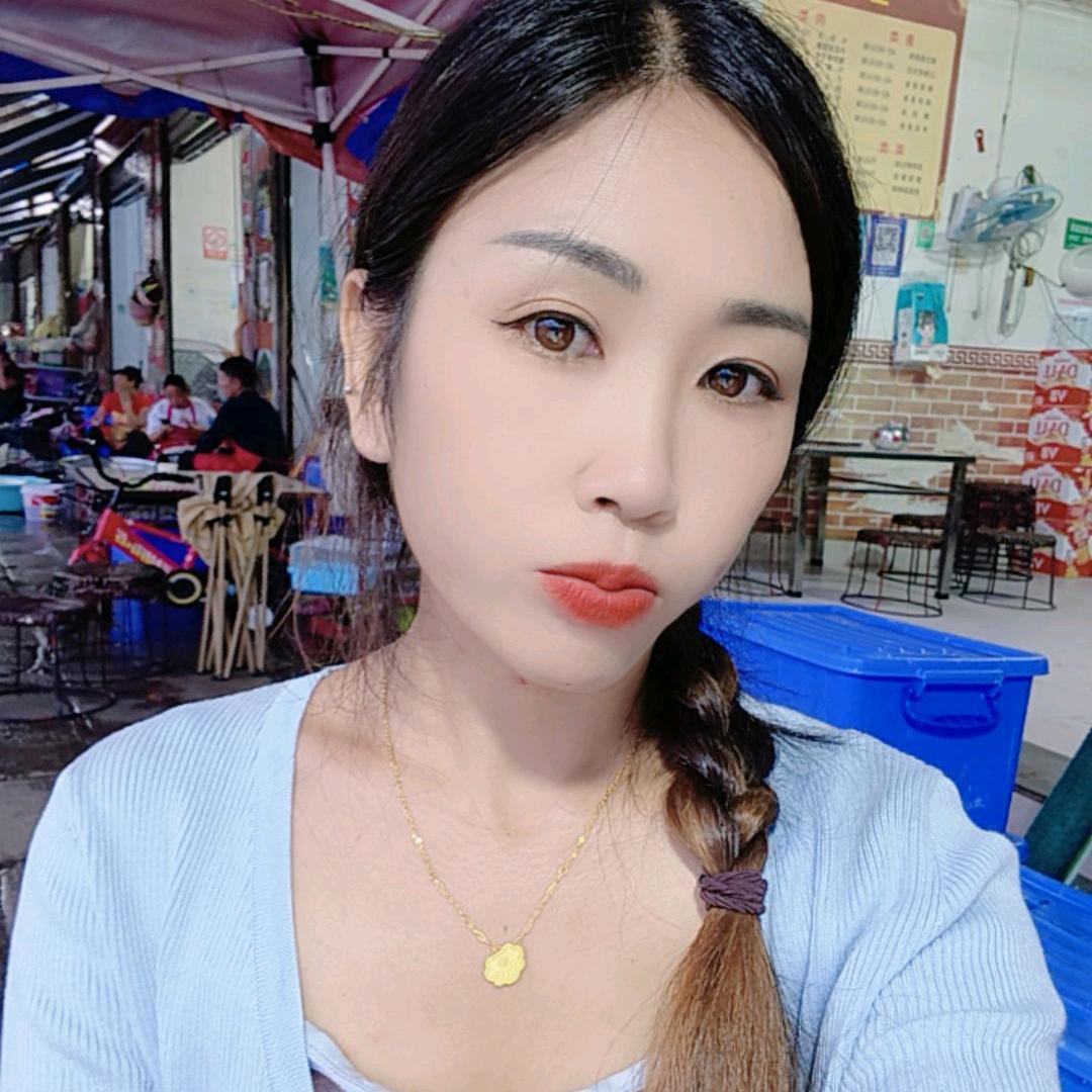 菊菊皇后