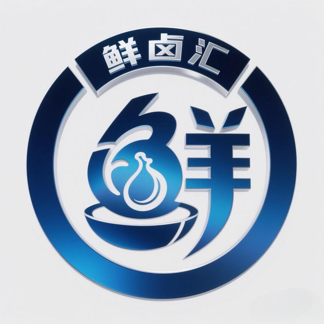 百鲜草秘制卤味