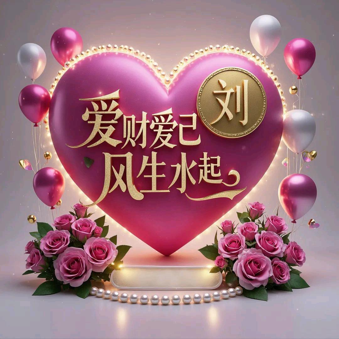 🥀ꦿ꯭刘在心李💞꧔ꦿ᭄