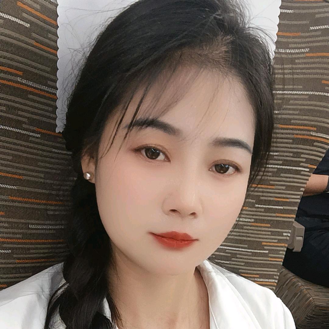 👿👾灰姑娘