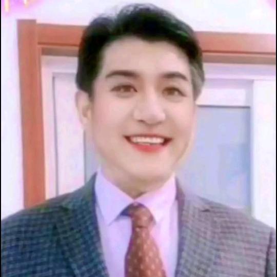 我很快乐用户8569459407046
