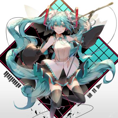 若依-（开学缓更版）