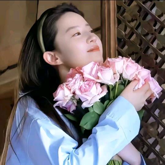 媛悦很💞哇塞