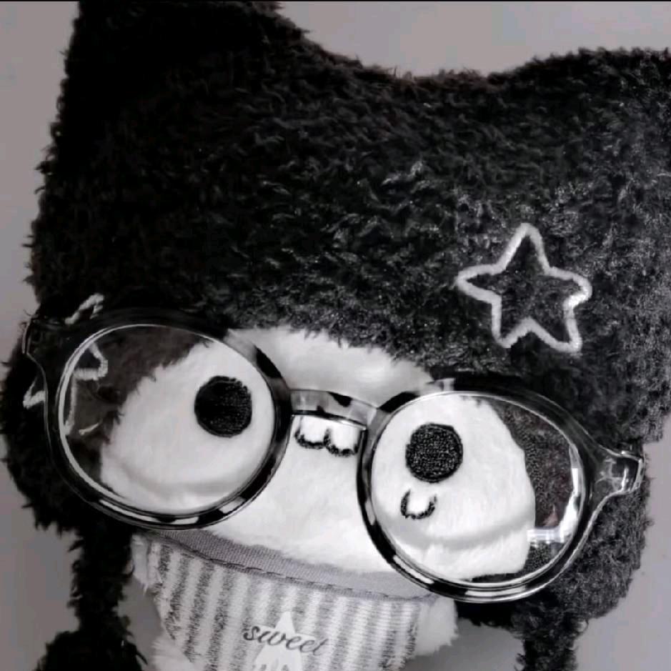 热恋期-0319TvT0601