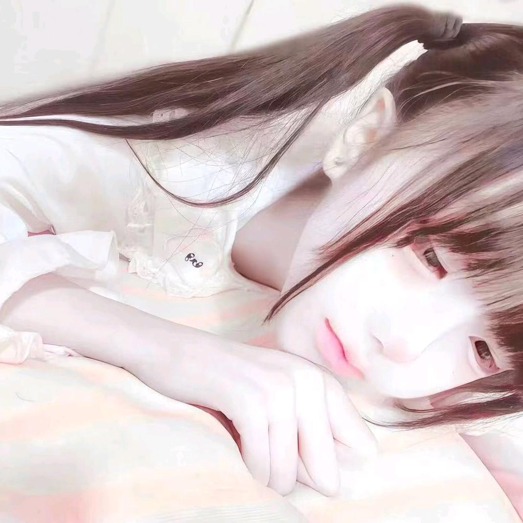 扮乖