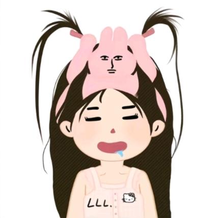 剁椒牛肉面ᕙ(`▿´)ᕗ