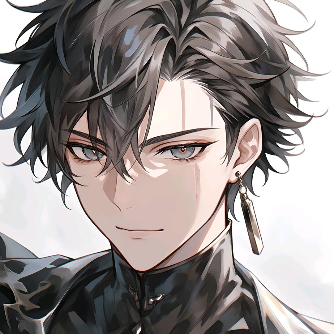 🐯⁰².₀₅潇༒洒℘࿐