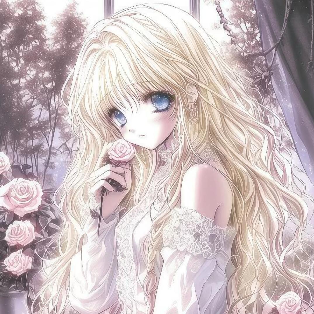╰→想妳俄會上癮ヤ