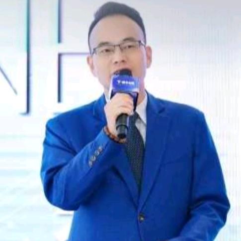 刁哥说商业