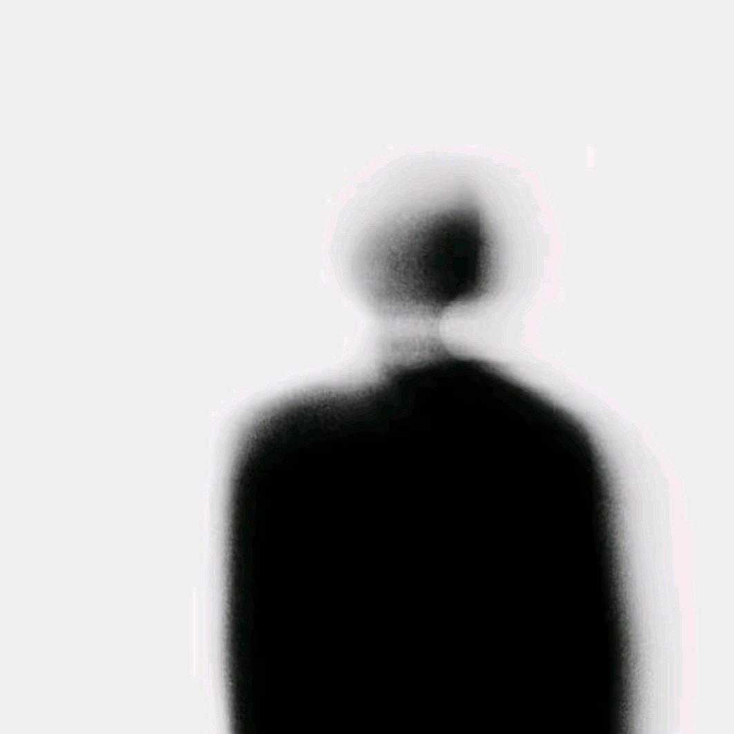 清楠