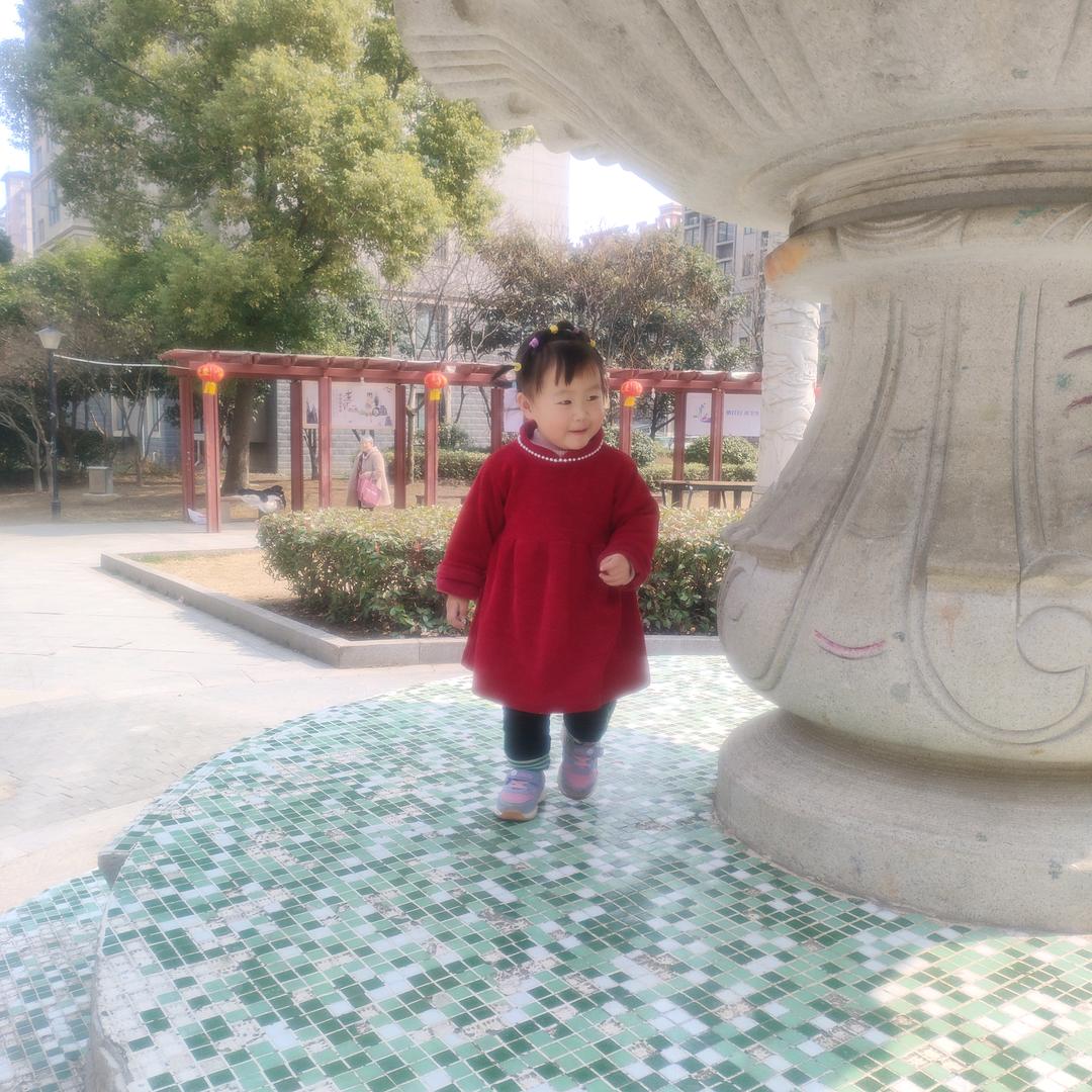 点，点