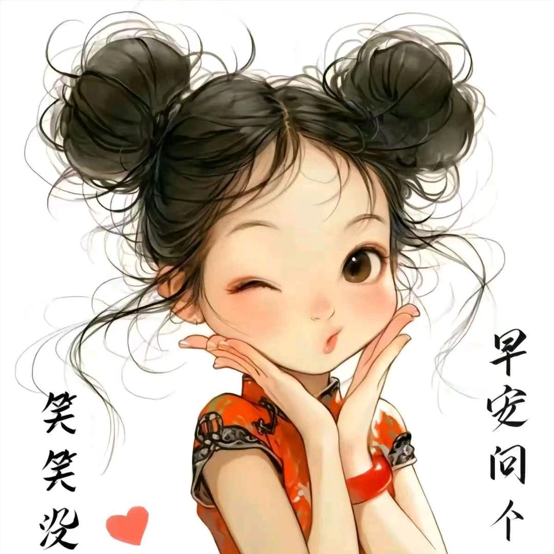 随风而去