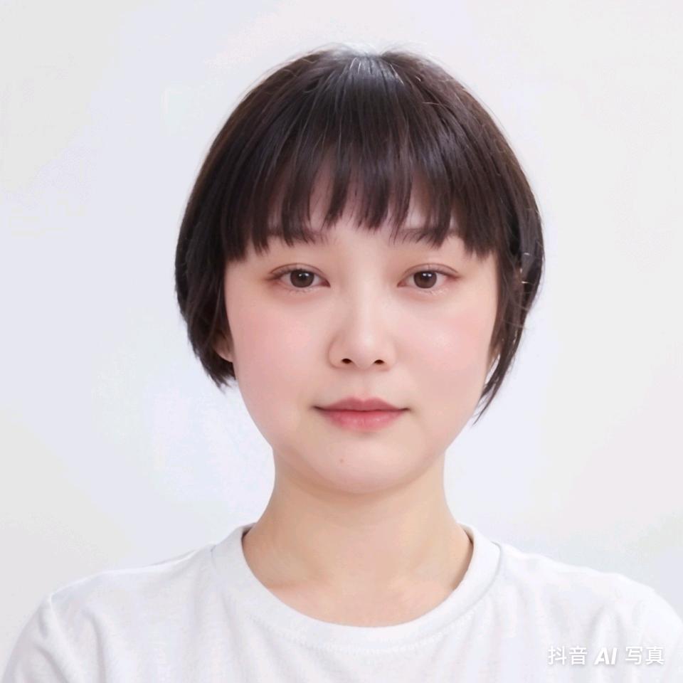 ………