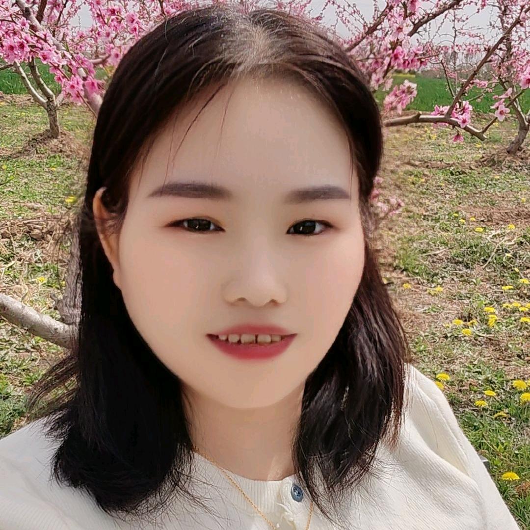 赵姐