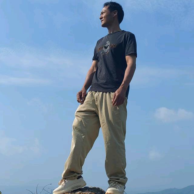 惠万里小舅卤味坊