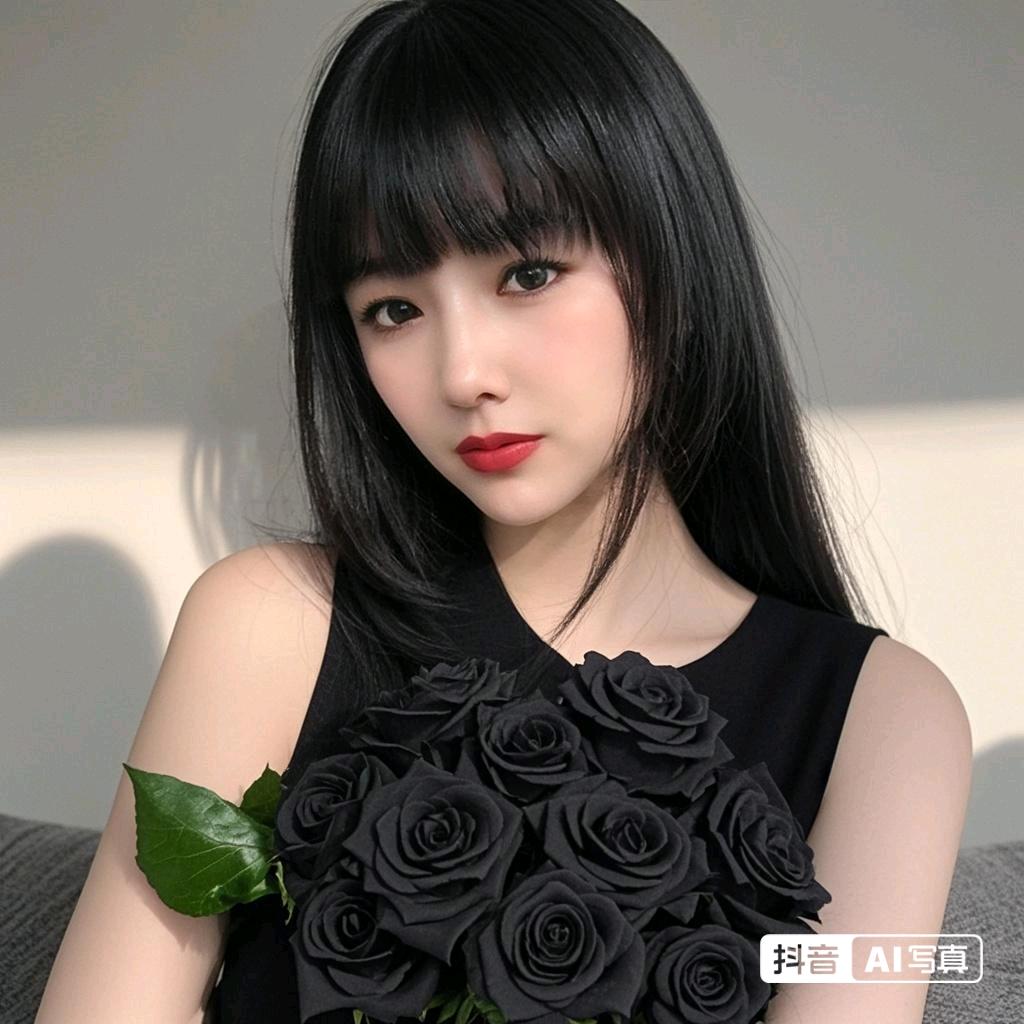 江兰