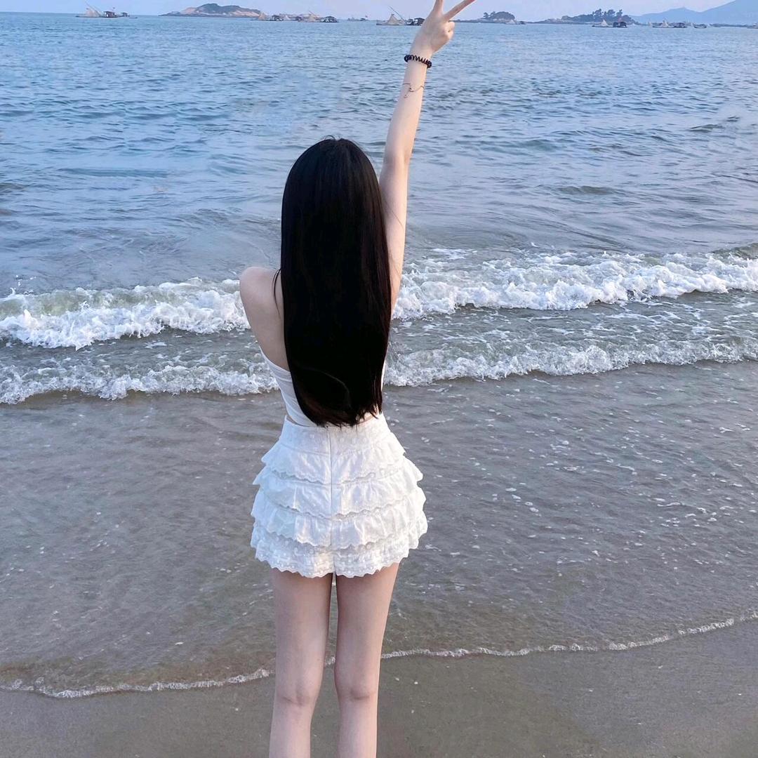 晓敏🥀