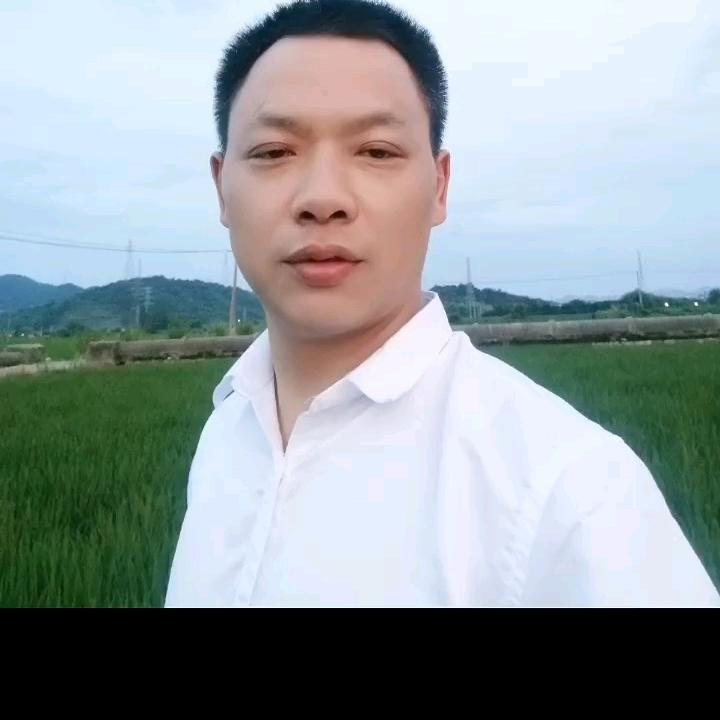 等风等雨，我等你