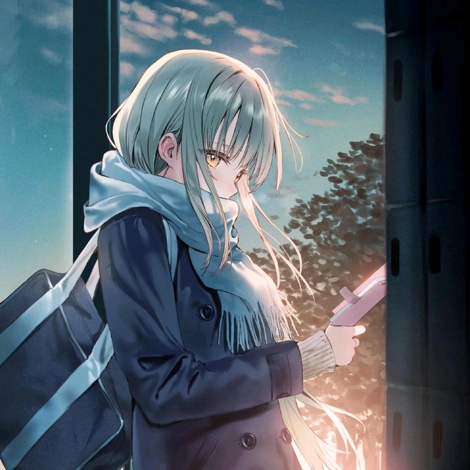 莫心