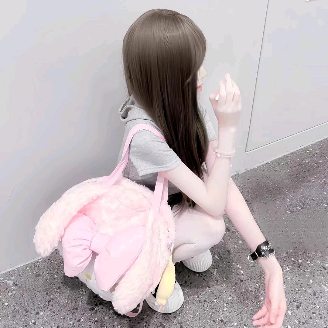 萝希
