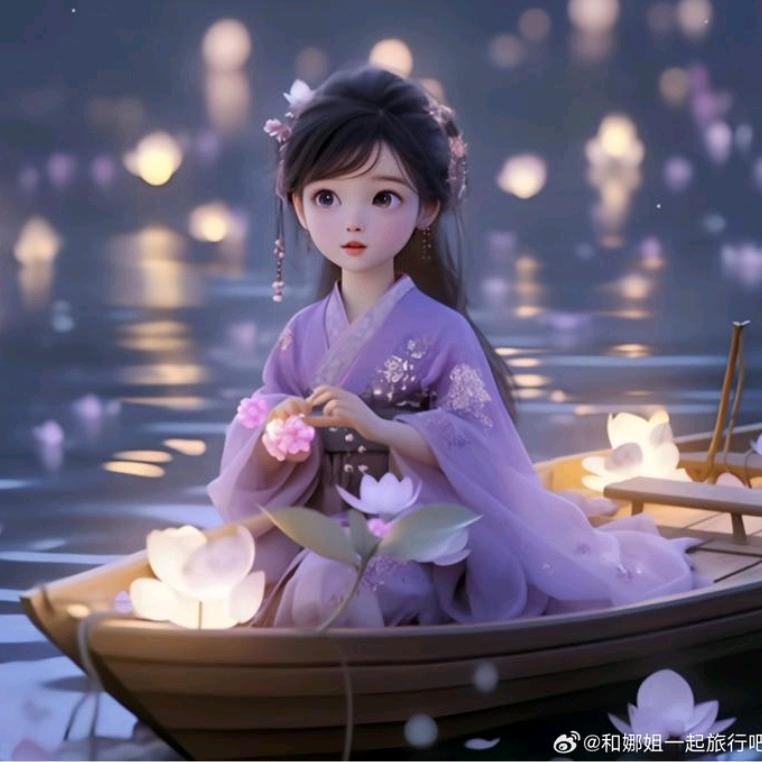 星空打火机