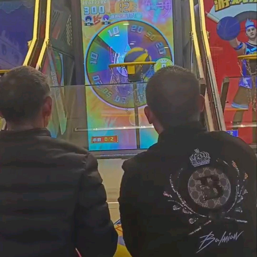 人生自古谁无死，留取丹心照汗青