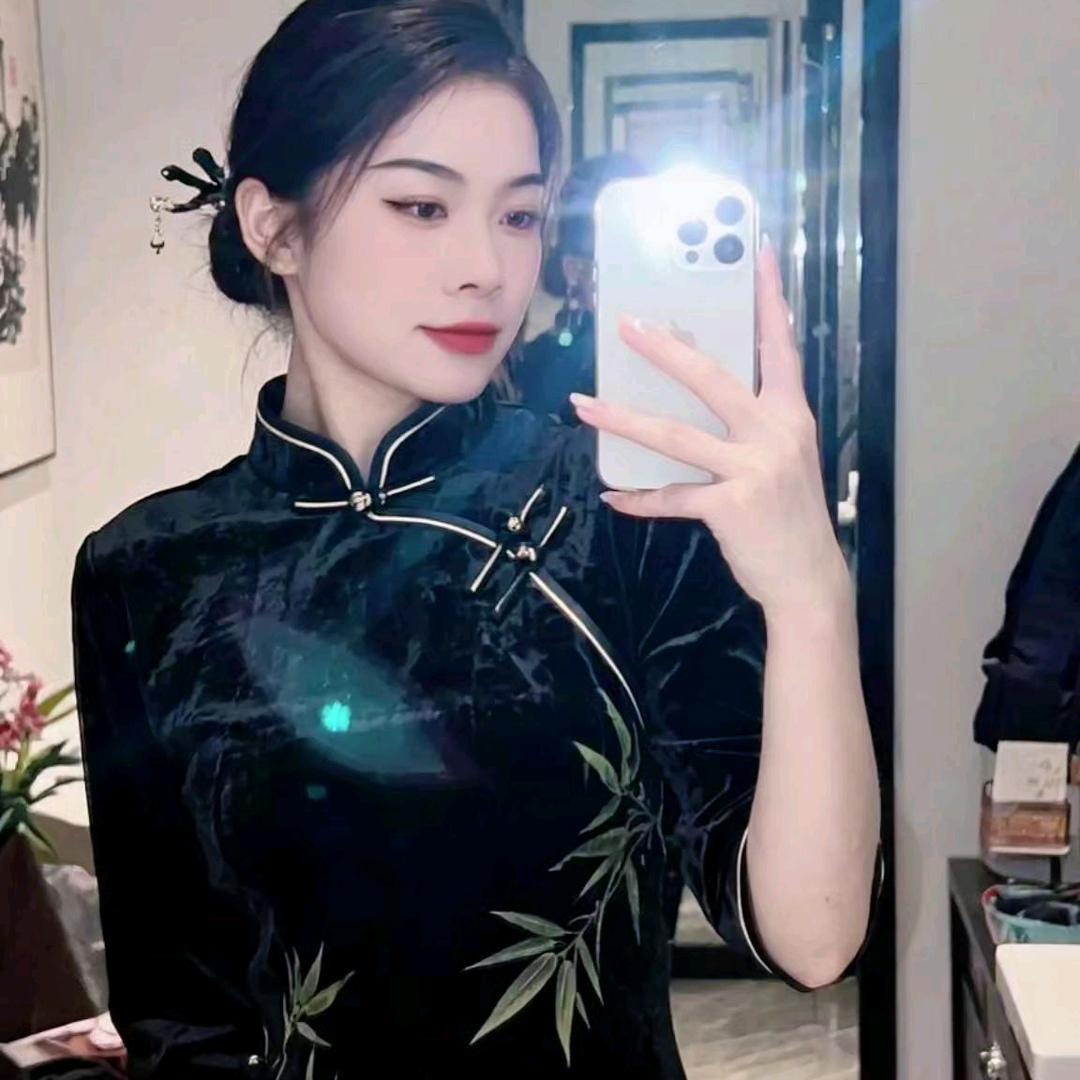 🥀এ᭄累了ꦿ谁💔疼ོ࿐ᩚ