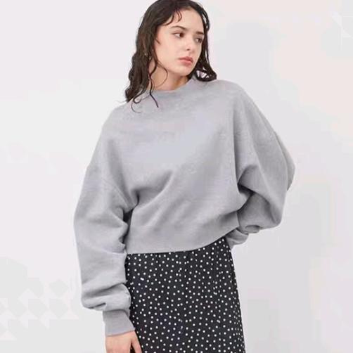 芽衣日系集合店