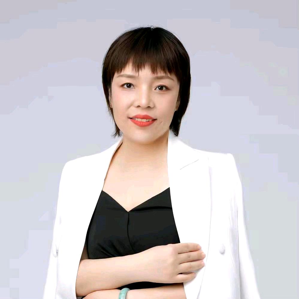 铂钰徒手面雕王老师