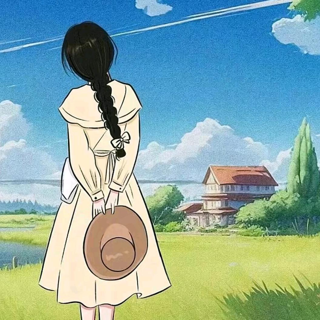 ໑ღ᭄🦋往事清零꧔ꦿ᭄💞