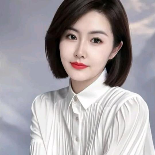 纤美彤美容会馆