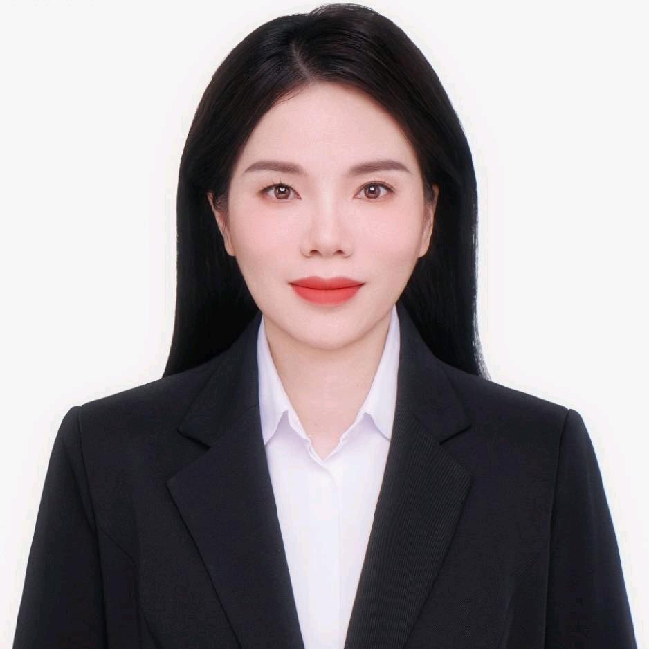 卖房的敏敏（东莞塘厦）