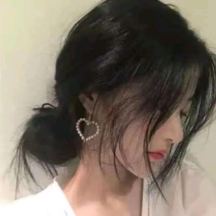 甜婷
