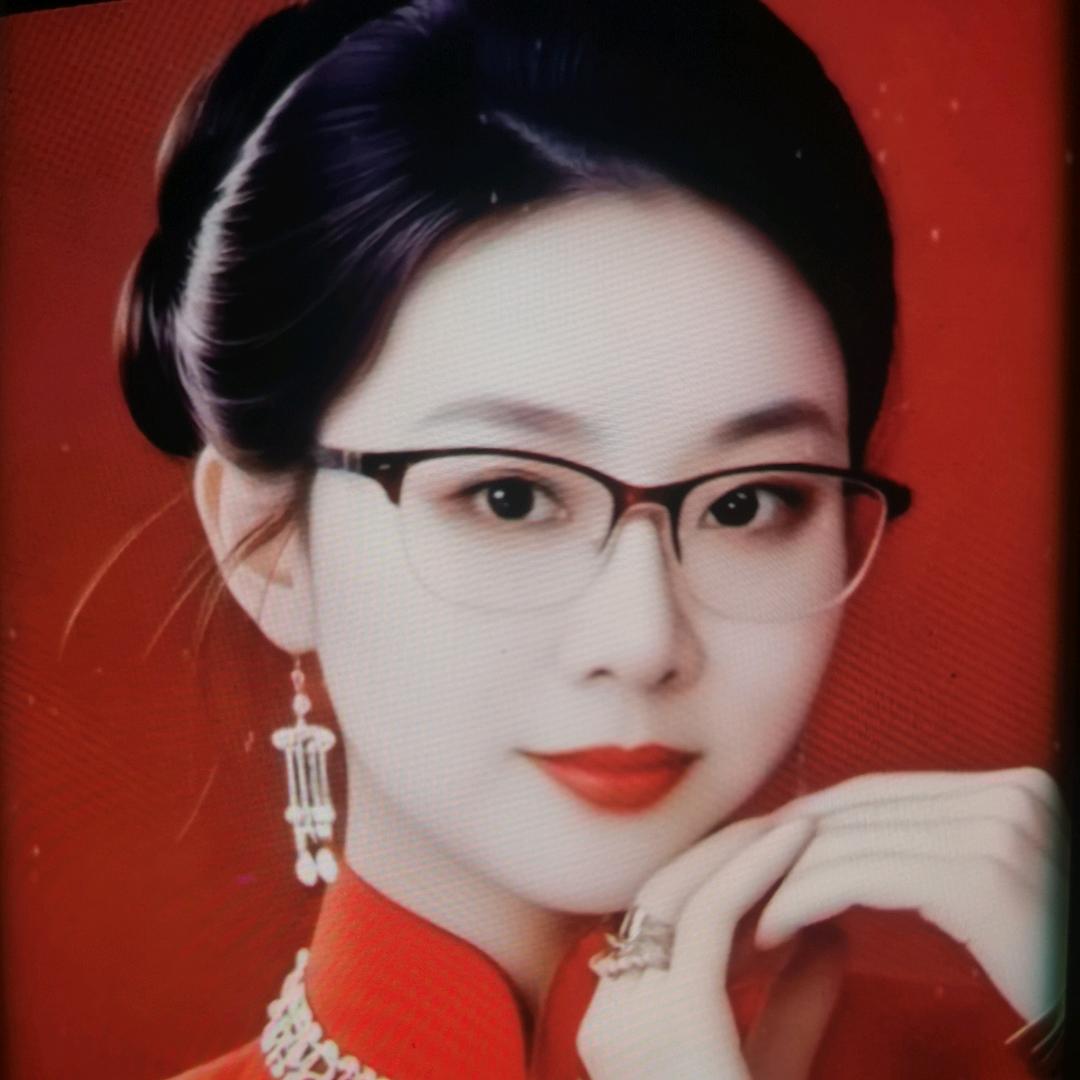 贤芳和一帆（房）风顺