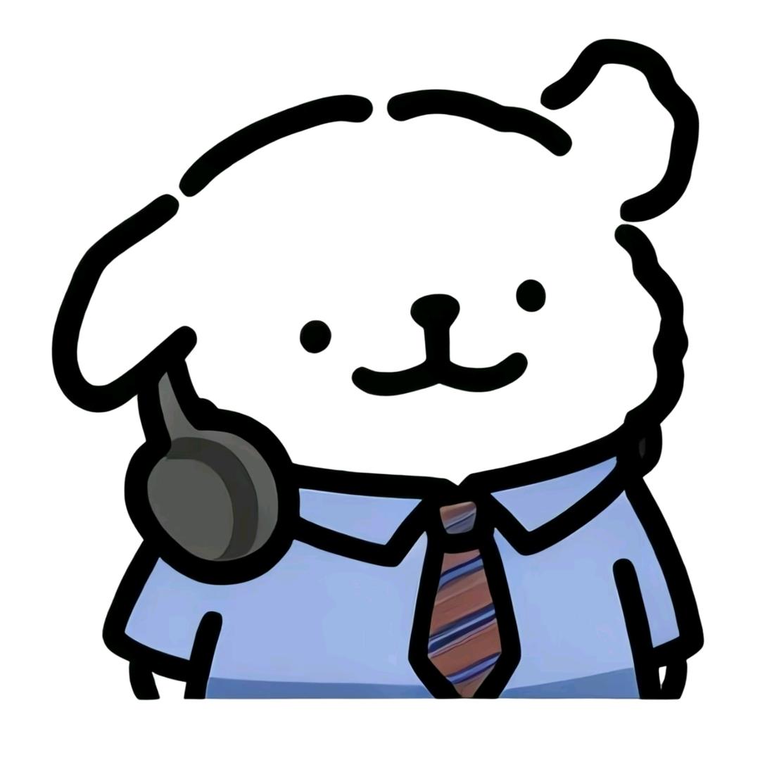 始州柯女装专卖店