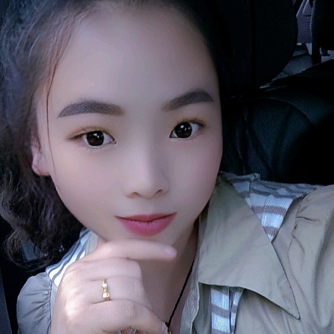 帅丰集成灶小李秀。