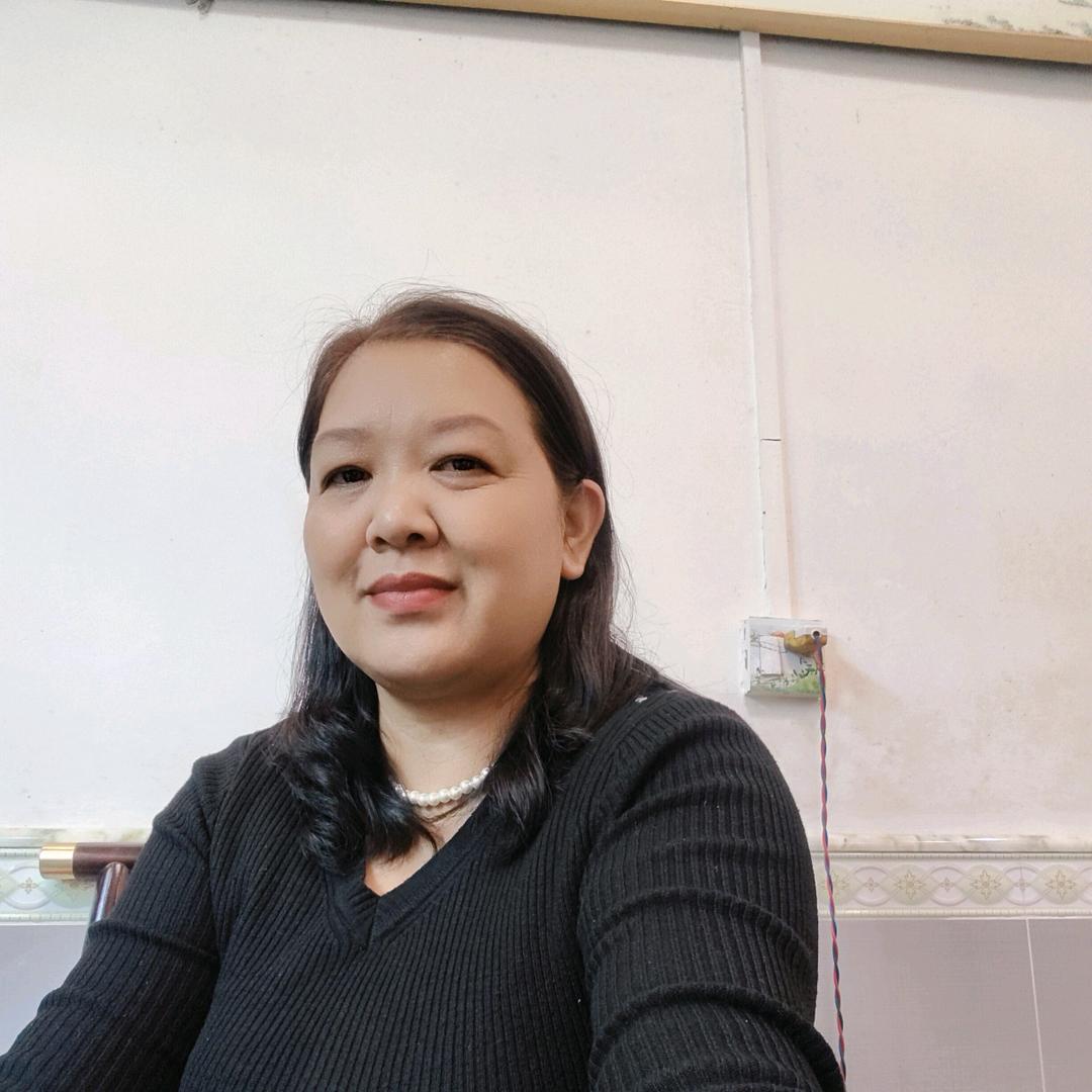 盘贵香（上午十点半晚上八点半开播）