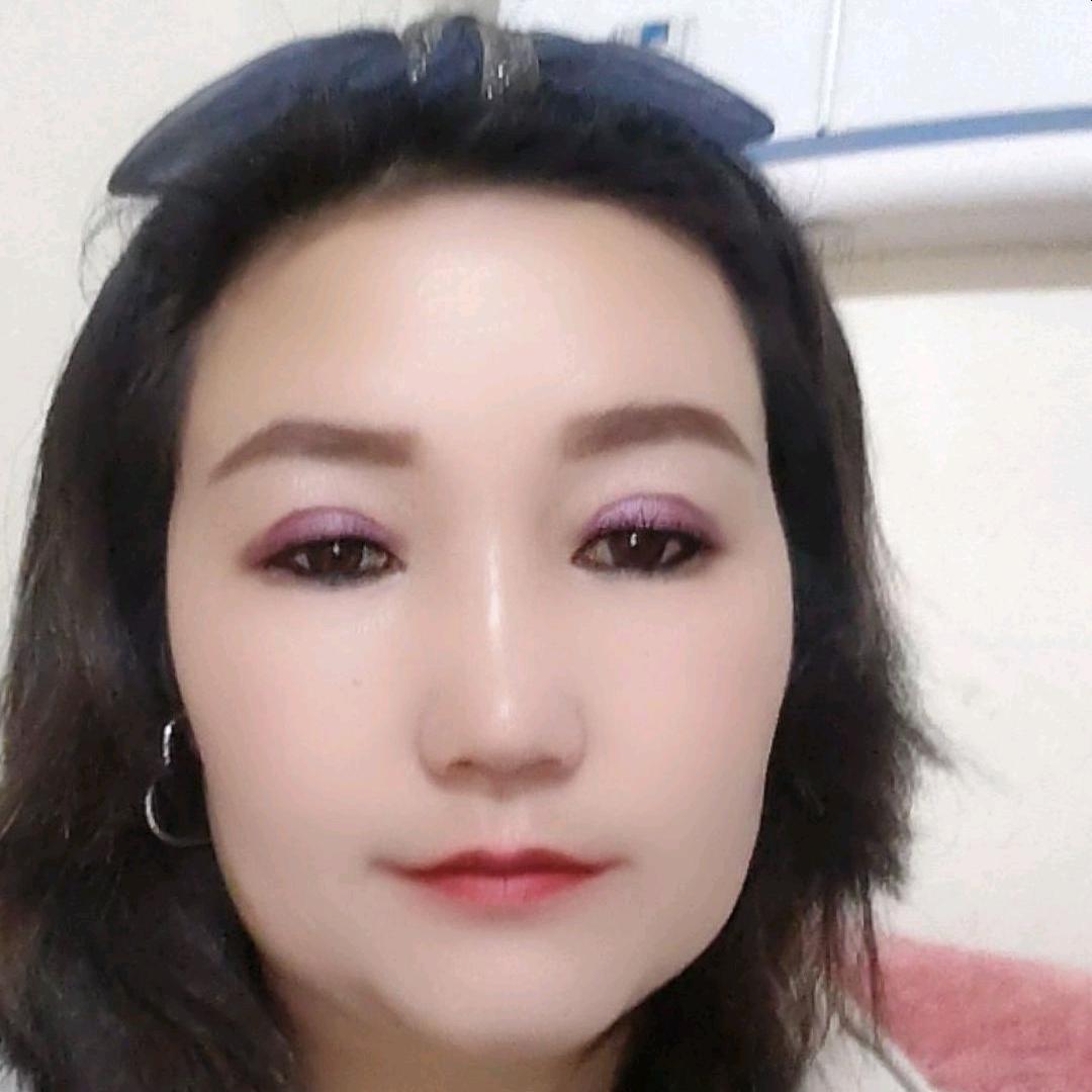 用户7515990567264