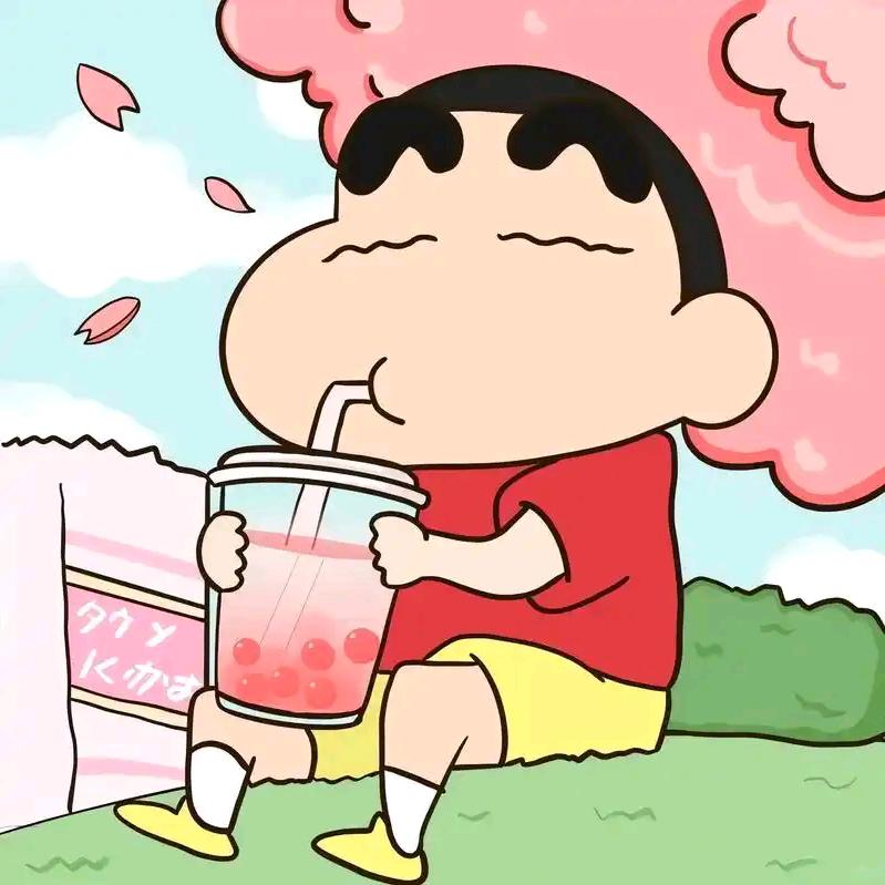 安慕兮
