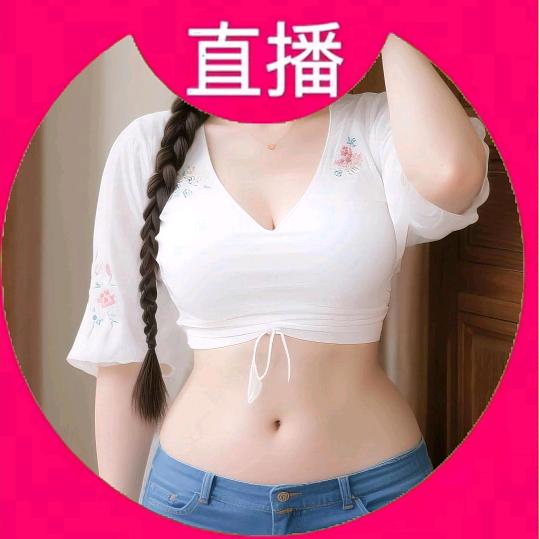 莘伊