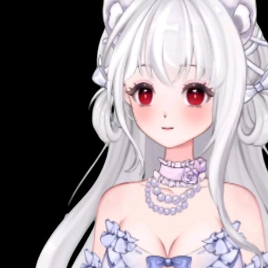 吾辈楷模～老登（沛沛の陪档）