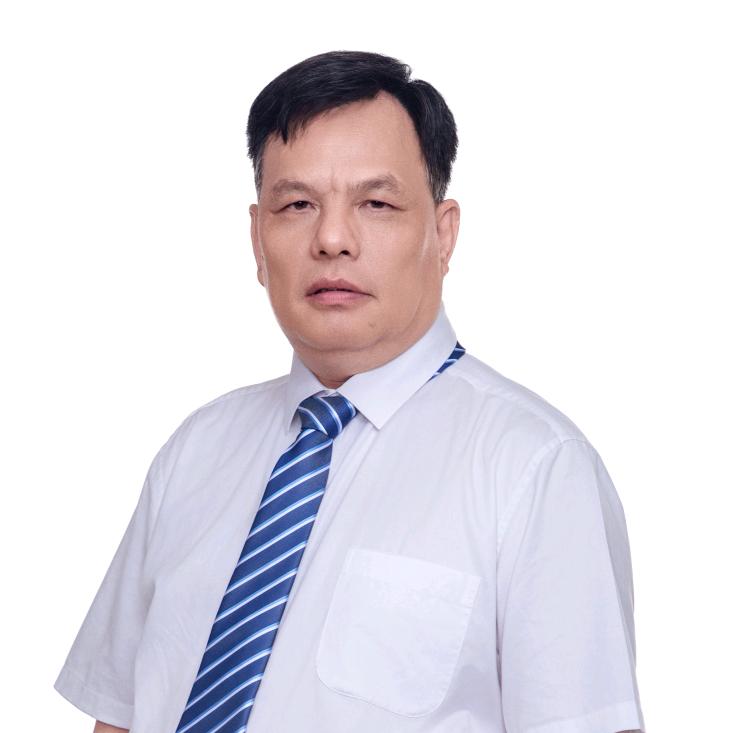 灵山远见农业黄永钦