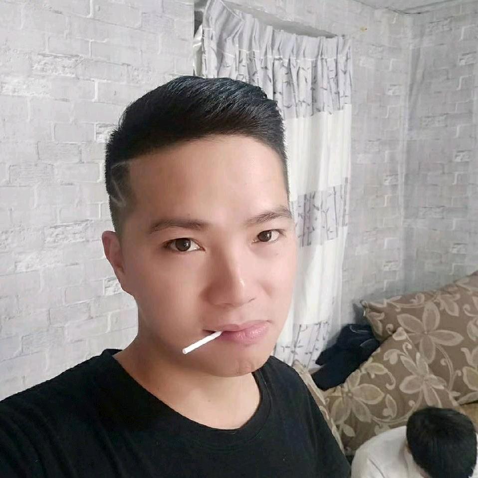 残风飘羽