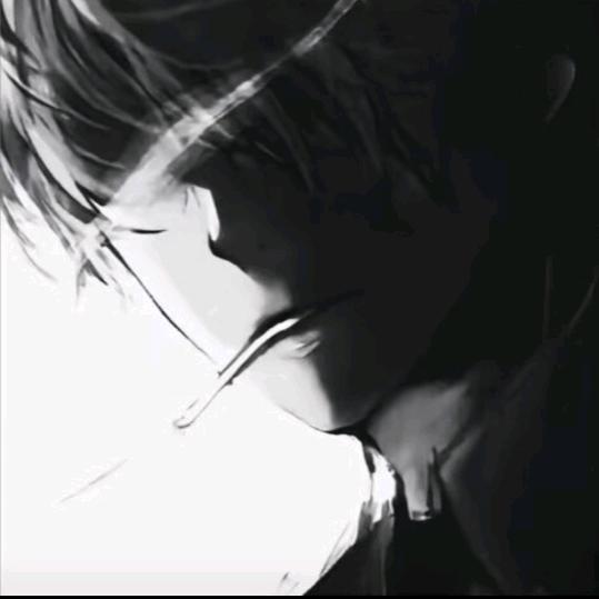 。。