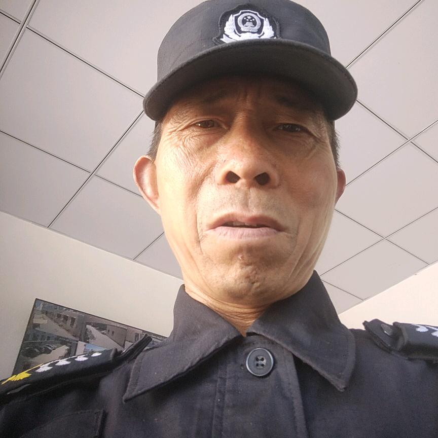 龙腾盛世