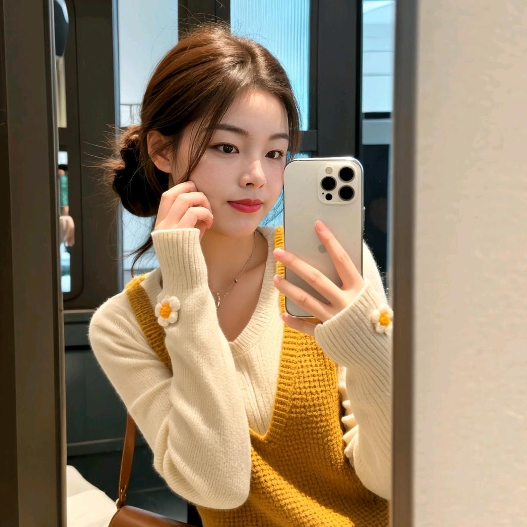 心❤️有💧海🌊阔