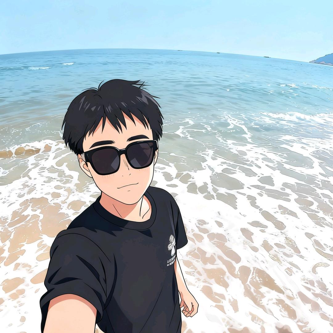 茵浪PUBG　　　　　　　　　　༽