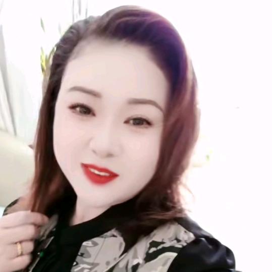 雪花飞舞，拒绝聊天