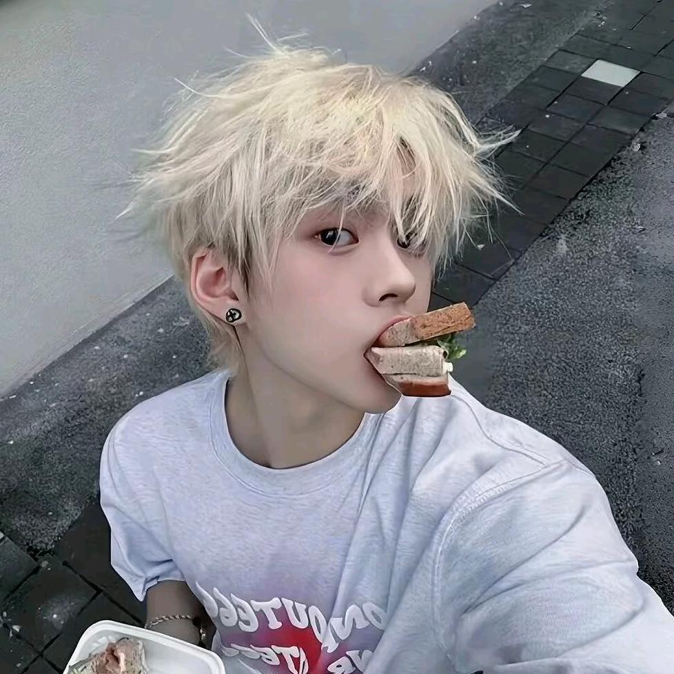 小步（快乐版）