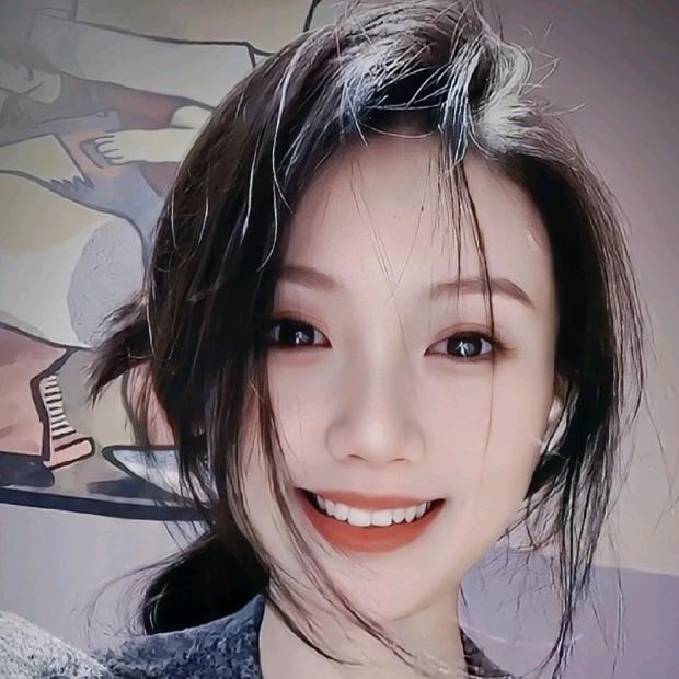旧梦如烟